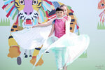5D3_9638a