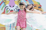 5D3_9639a