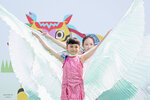 5D3_9640a