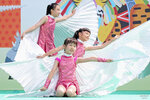 5D3_9643a