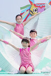 5D3_9644a