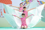 5D3_9645a