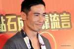 Moses Chan 陳豪
IMG_0747a