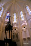 IMG_2723a