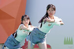 5D3_9262a