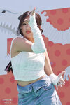 5D3_9263a