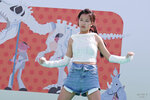 5D3_9265a