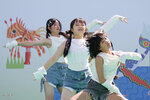5D3_9266a
