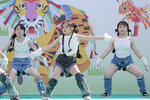 5D3_9271a