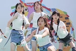 5D3_9288a