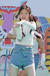 5D3_9294a
