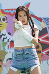 5D3_9295a