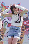 5D3_9297a