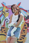 5D3_9298a