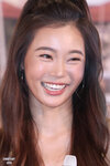 Bonnie Chan 陳雅思 
5DM39190a