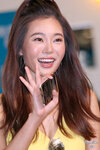 Bonnie Chan 陳雅思 
5DM39219a