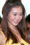 Bonnie Chan 陳雅思 
5DM39235a