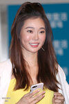 Bonnie Chan 陳雅思 
5DM39244a
