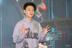 Bosco Wong 黃宗澤 
5D3_5206a