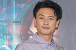 Bosco Wong 黃宗澤 
5D3_5245a