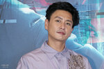 Bosco Wong 黃宗澤 
5D3_5355a