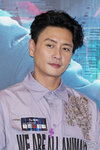 Bosco Wong 黃宗澤 
5D3_5356a
