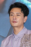Bosco Wong 黃宗澤 
5D3_5361a