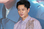 Bosco Wong 黃宗澤 
5D3_5362a