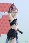 5D3_9516b