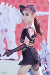 5D3_9517c
