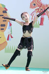 5D3_9522a