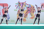 5D3_9524a