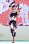 5D3_9538a