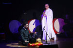 IMG_7262a