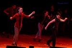 IMG_7350a