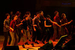 IMG_7363a