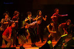 IMG_7364a