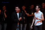 音樂人-陳雋騫
IMG_7375a