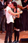 IMG_7382a