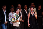 IMG_7386a