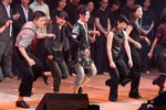 IMG_7392a