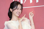 Carmen Ngai 倪嘉雯 
5D3_4674a