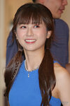 Carmen Ngai 倪嘉雯 
5D3_8311a