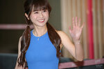Carmen Ngai 倪嘉雯 
5D3_8312a