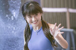 Carmen Ngai 倪嘉雯 
5D3_8313a