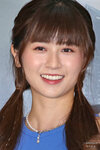Carmen Ngai 倪嘉雯 
5D3_8355a