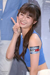 Carmen Ngai 倪嘉雯 
5D3_8377a