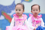 5D3_8760a