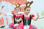 5D3_8778a