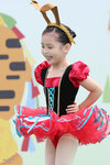 5D3_8779a
